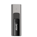 Lexar USB3.1 Флэш-память 64GB