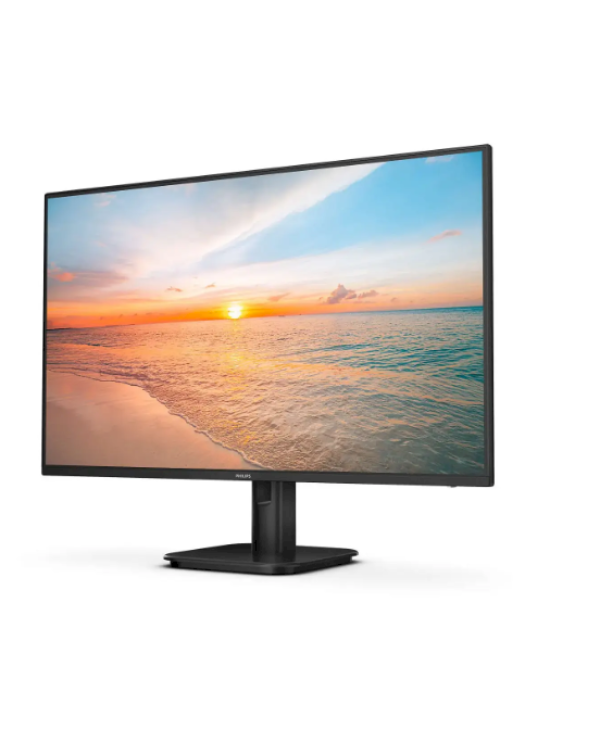 Philips 27E1N1200A/00 Full HD LCD Монитор 27"