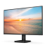 Philips 27E1N1200A/00 Full HD LCD Монитор 27"