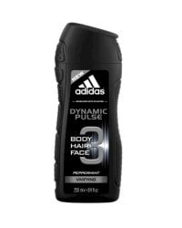 Adidas Dynamic Pulse Гель Для Душа 250ml