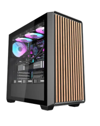 Darkflash DS900WD Компьютерный корпус