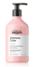 L’Oréal Professionnel Serie Expert Vitamino Color Resveratrol Шампунь для волос 500 ml
