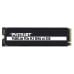 Patriot P400LP2KGM28H SSD диск 2TB / M.2 / PCIe Gen4x4 / 3500 MB/s