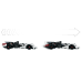 Дополнительное изображение книги «LEGO 42137 Technic Formula E Porsche 99X Elec Конструктор»