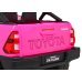 Toyota Hilux Детский Электромобиль