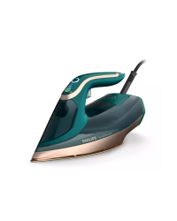 Philips 8000 series DST8030/70 Паровой утюг 3000 W