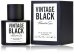 Kenneth Cole Vintage Black Парфюм EDT 100 ml