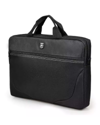 Port Designs Liberty III Сумка для Hоутбука 43,9 cm / 17.3"