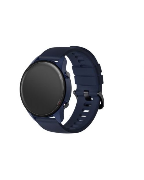 Xiaomi Mi BHR4583GL Умные Часы