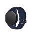 Xiaomi Mi BHR4583GL Умные Часы