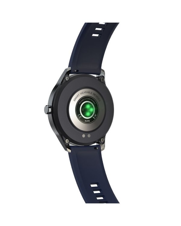 G.Rossi SW018-5 Часы