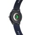 G.Rossi SW018-5 Часы