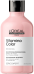 L'Oreal Professionnel Serie Expert Vitamino Color Шампунь для волос 300ml