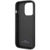 BMW BMHCP14X22RFGR Чехол для Apple iPhone 14 Pro Max