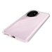 Mocco Ultra Back Case 2 mm Силиконовый чехол для Honor 200