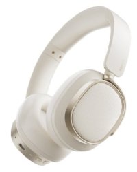 Edifier Evo space ES850NB Беспроводные наушники