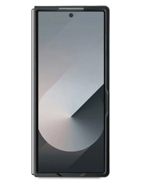 BMW BMHMZFD623PUDTK Чехол для Samsung Galaxy Z Fold6 F956