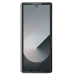 BMW BMHMZFD623PUDTK Чехол для Samsung Galaxy Z Fold6 F956