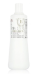 Wella Professionals Blondor Freelights 9% 30 Vol. Окислительная эмульсия 1000 ml