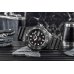 CASIO MRW-230H-1E1VDF Мужские часы