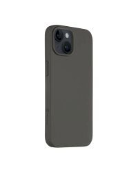 Tactical MagForce Velvet Smoothie Cover Защитный чехол для Apple iPhone 14 / Bazooka