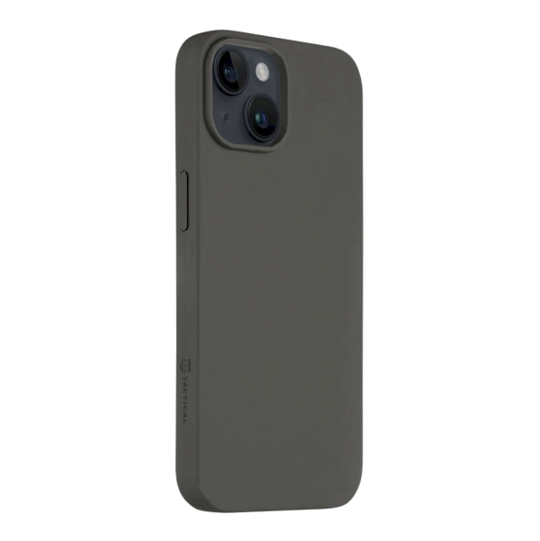 Tactical MagForce Velvet Smoothie Cover Защитный чехол для Apple iPhone 14 / Bazooka