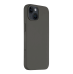 Tactical MagForce Velvet Smoothie Cover Защитный чехол для Apple iPhone 14 / Bazooka