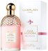 Обложка книги «Guerlain Aqua Allegoria Pera Granita Парфюм EDT 75 ml»