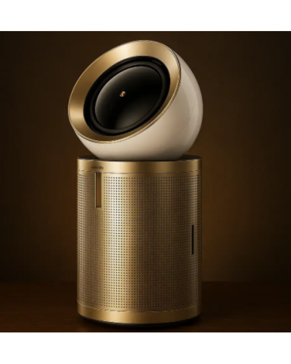 Dreame PM10 CVF24A Очиститель воздуха