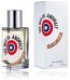Обложка книги «Etat Libre d’Orange She Was An Anomaly Парфюм EDP 50 ml»