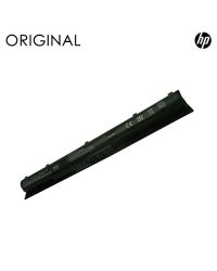 Оригинальная аккумуляторная батарея KI04 для портативного компьютера HP