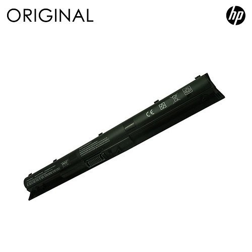 Оригинальная аккумуляторная батарея KI04 для портативного компьютера HP