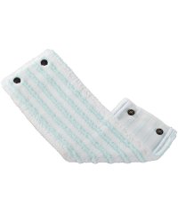 Leifheit Clean Twist/Combi XL MicroDuo Сменная Насадка Для Швабры 42cm