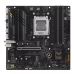 Asus TUF Gaming A620M-PLUS WIFI Материнская плата AMD A620 / Socket AM5 / Micro-ATX / Wi-Fi