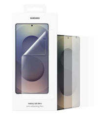 Samsung EF-US938CTE Защитная Пленка для Samsung Galaxy S25 Ultra