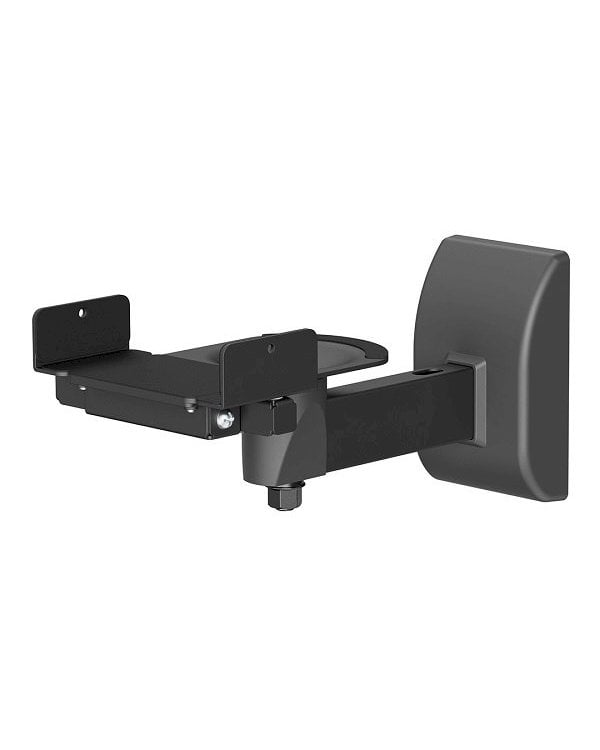 Multibrackets MB-7876 Универсальное крепление для динамиков max 15kg