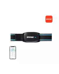 iGPSPORT HR70 Монитор пульса на руке