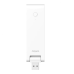 Aqara Hub M100 Умный домашний шлюз Zigbee / Homekit Aqara Hub M100 Умный домашний шлюз Zigbee / Homekit
