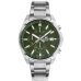 CASIO EFV-610D-3CVUEF Мужские часы