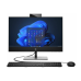 HP ProOne 440 G9 Компьютер Intel Core i5 / 23.8" / 8GB / 512GB / Wind 11 Pro