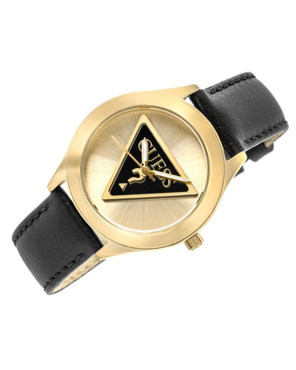 Guess GW0744L2 Женские часы