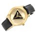 Guess GW0744L2 Женские часы
