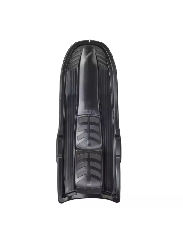 Stiga PACER DUO GRAFIX Санки