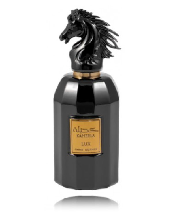 Paris Corner Kaheela Lux Парфюм EDP 85 ml