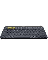 Logitech K380 Multi-Device Bluetooth Клавиатура
