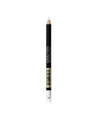 Max Factor Kohl Pencil Карандаш Для Глаз 010 White