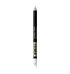 Max Factor Kohl Pencil Карандаш Для Глаз 010 White
