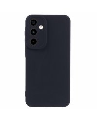 Mocco Matt Back Чехол для Samsung Galaxy A35 5G