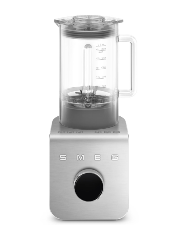 Smeg BLC02BLMEU Блендер 1400W
