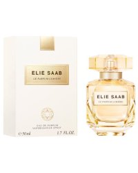 Elie Saab Le Parfum Lumiere Парфюм EDP 50 ml